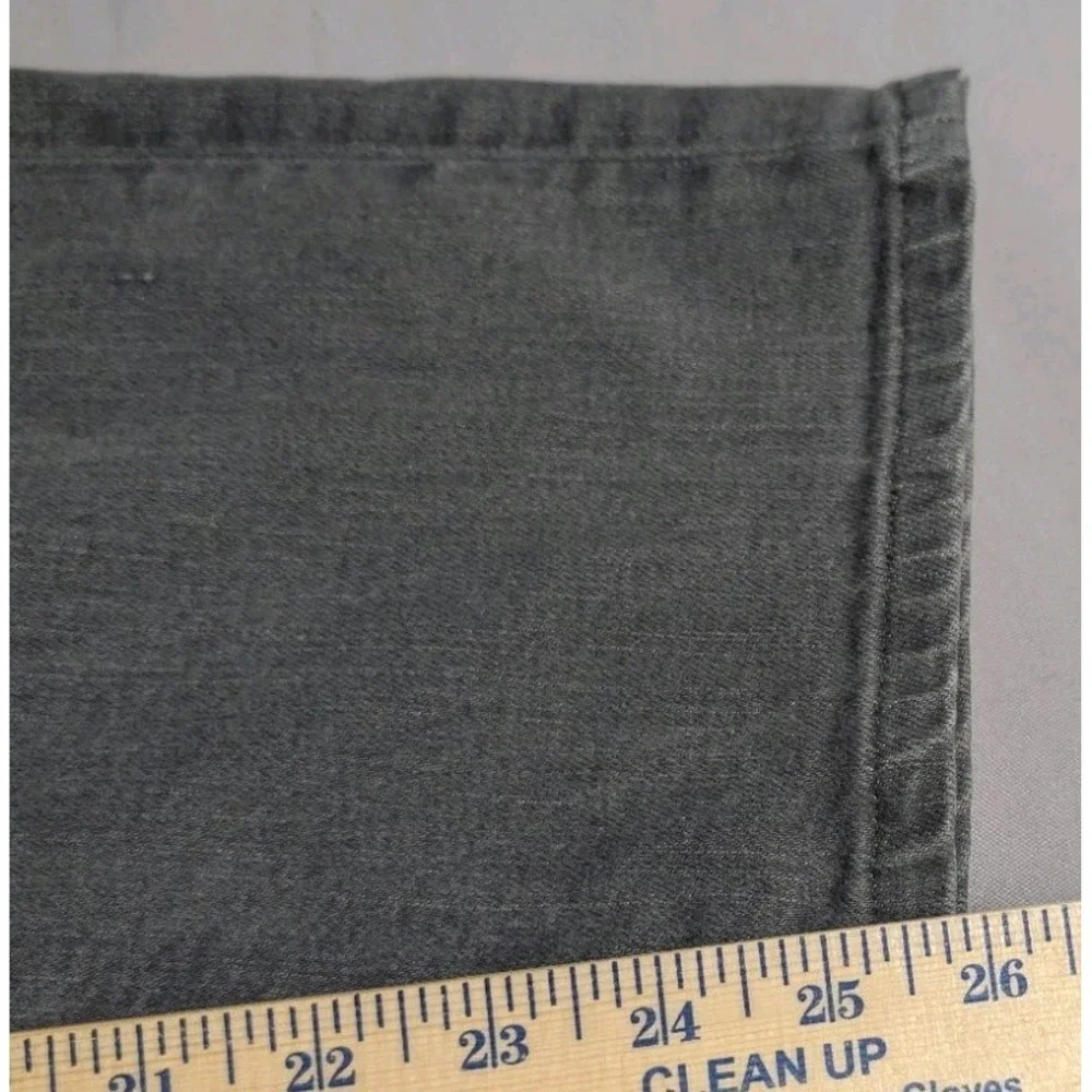 Polo Ralph Lauren excellent pre